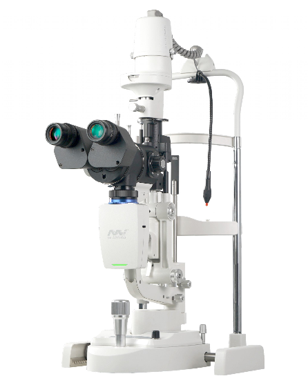 Our Technology in Edmonton, AB - Bonnie Doon Eye Care