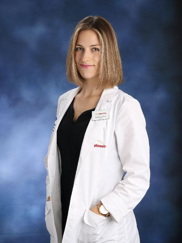 Meet Our Doctors Bonnie Doon Eye Care